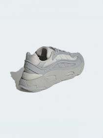 Кросівки Adidas Ozweego модель GY1550 Фото