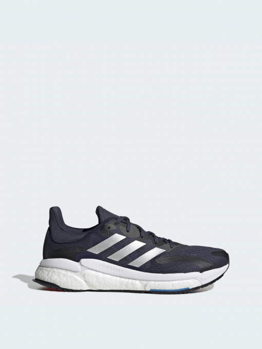 Кроссовки Adidas модель GX3036 Фото