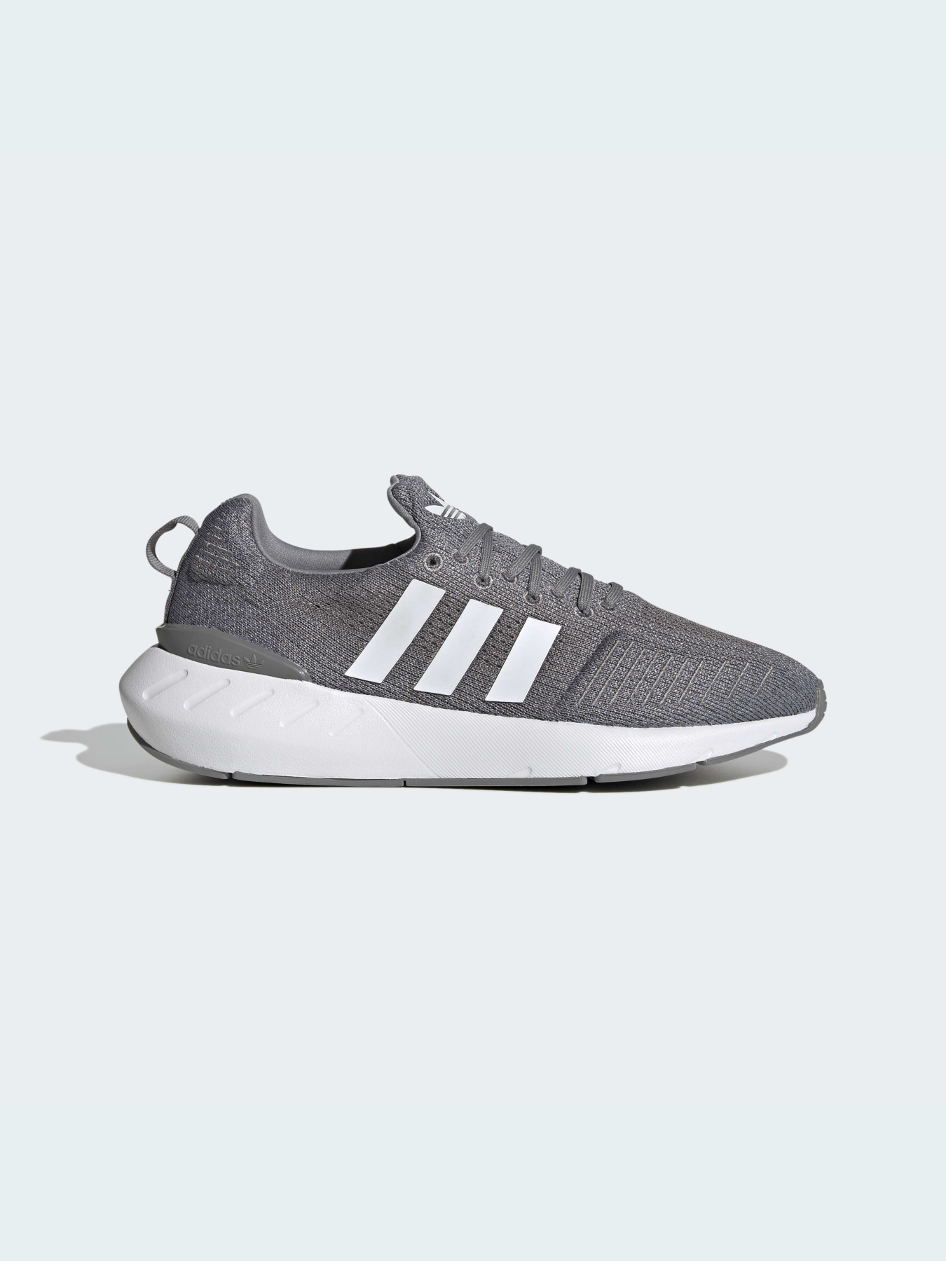 Кроссовки Adidas Swift модель GZ3495 Фото
