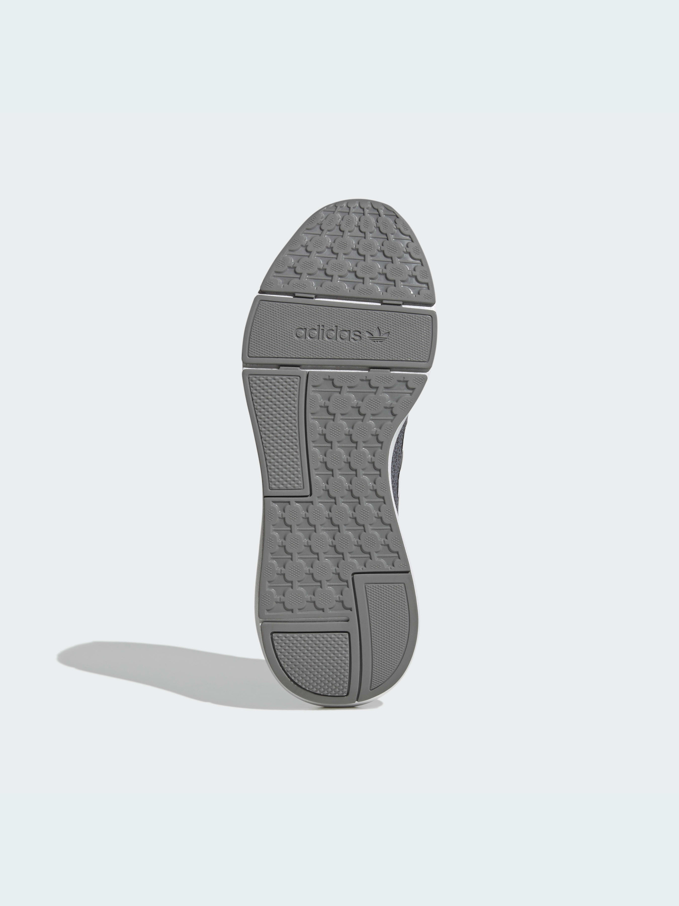 Кроссовки Adidas Swift модель GZ3495 Фото