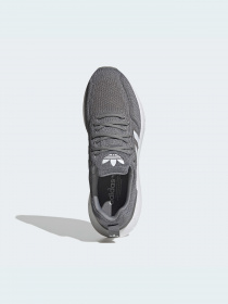 Кроссовки Adidas Swift модель GZ3495 Фото