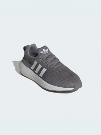 Кроссовки Adidas Swift модель GZ3495 Фото