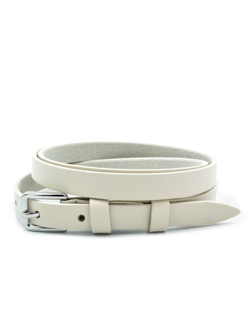 Ремені Weatro модель zhin-ua-13k-003 Фото