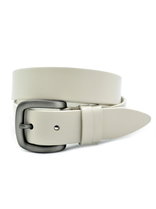 Ремни Weatro модель zhin-ua-33k-020 Фото