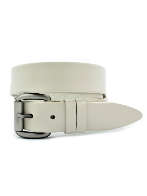 Ремни Weatro модель zhin-ua-33k-017 Фото