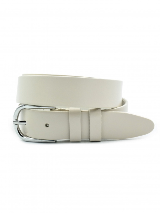 Ремені Weatro модель zhin-ua-28k-012 Фото