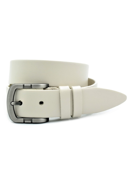 Ремни Weatro модель zhin-ua-33k-018 Фото