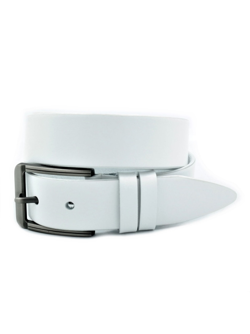 Ремни Weatro модель zhin-ua-33k-022 Фото