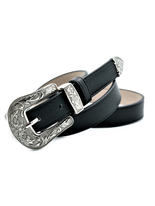 Ремни Weatro модель zhkz-25cm-003 Фото