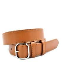 Ремені Weatro модель zhkz-30cm-015 Фото