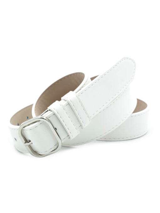 Ремни Weatro модель zhkz-30cm-013 Фото