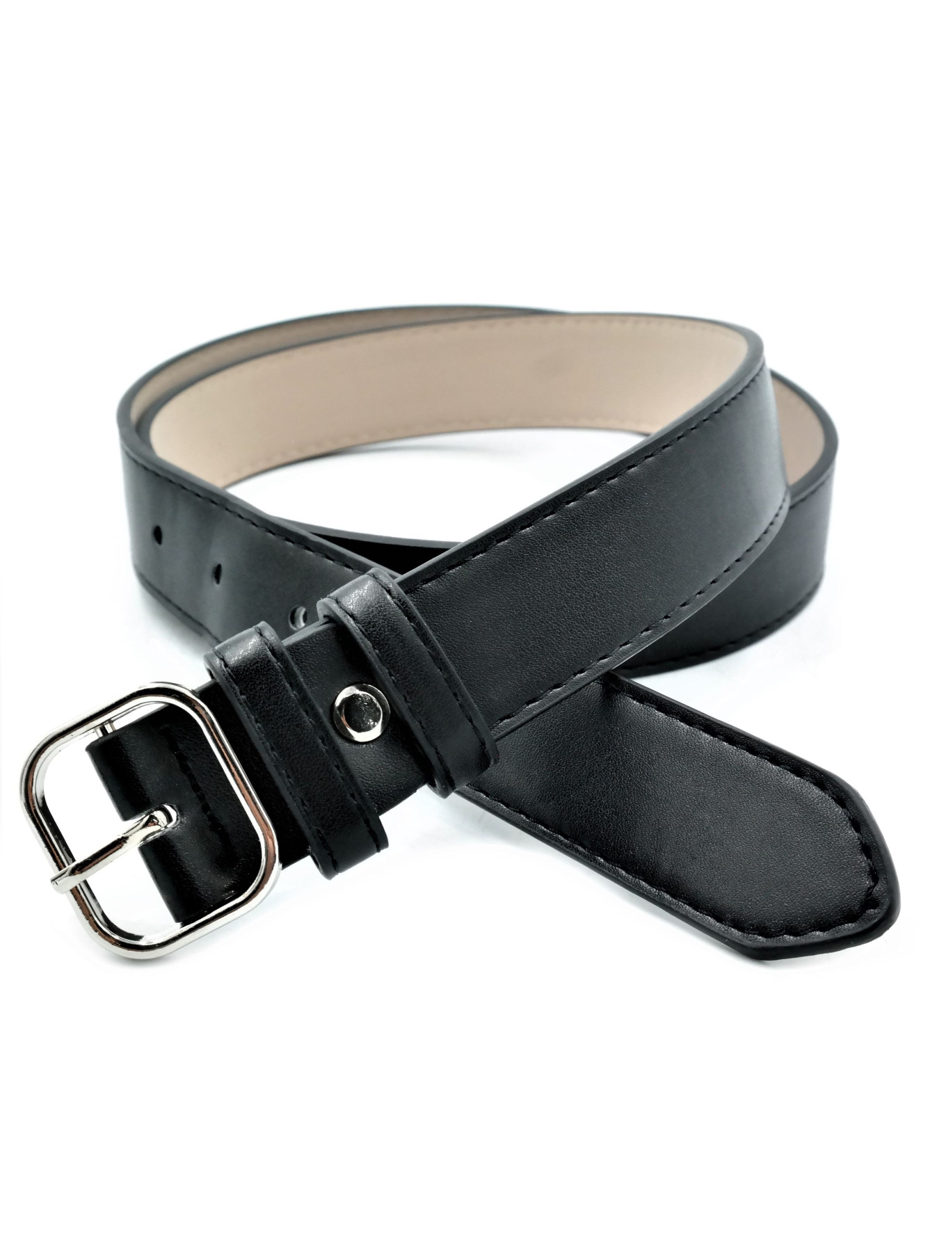 Ремені Weatro модель zhkz-30cm-016 Фото