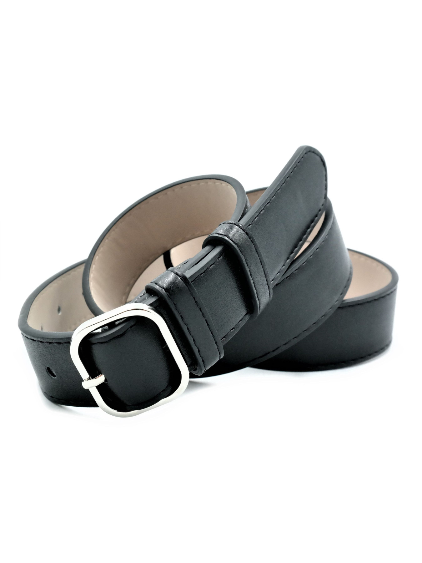 Ремені Weatro модель zhkz-30cm-016 Фото