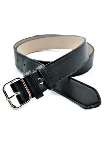 Ремені Weatro модель zhkz-30cm-016 Фото