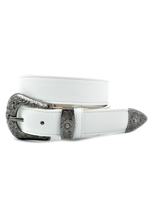 Ремені Weatro модель zhkz-30cm-012 Фото
