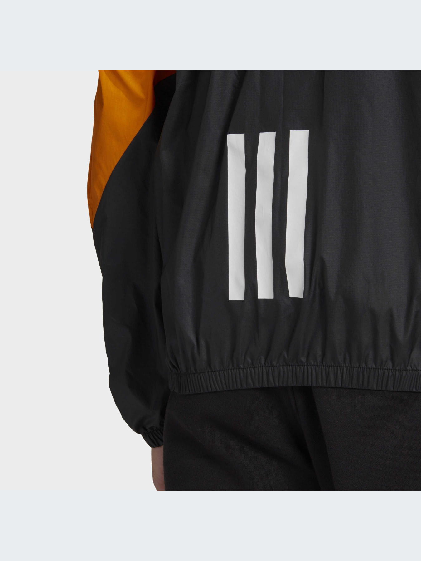 Куртки та дублянки Adidas модель GT6561 Куртки та дублянки Adidas модель GT6561 Фото