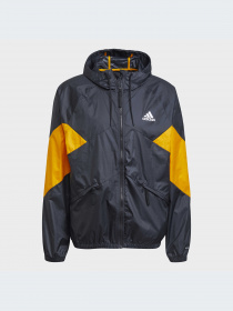 Куртки та дублянки Adidas модель GT6561 Фото