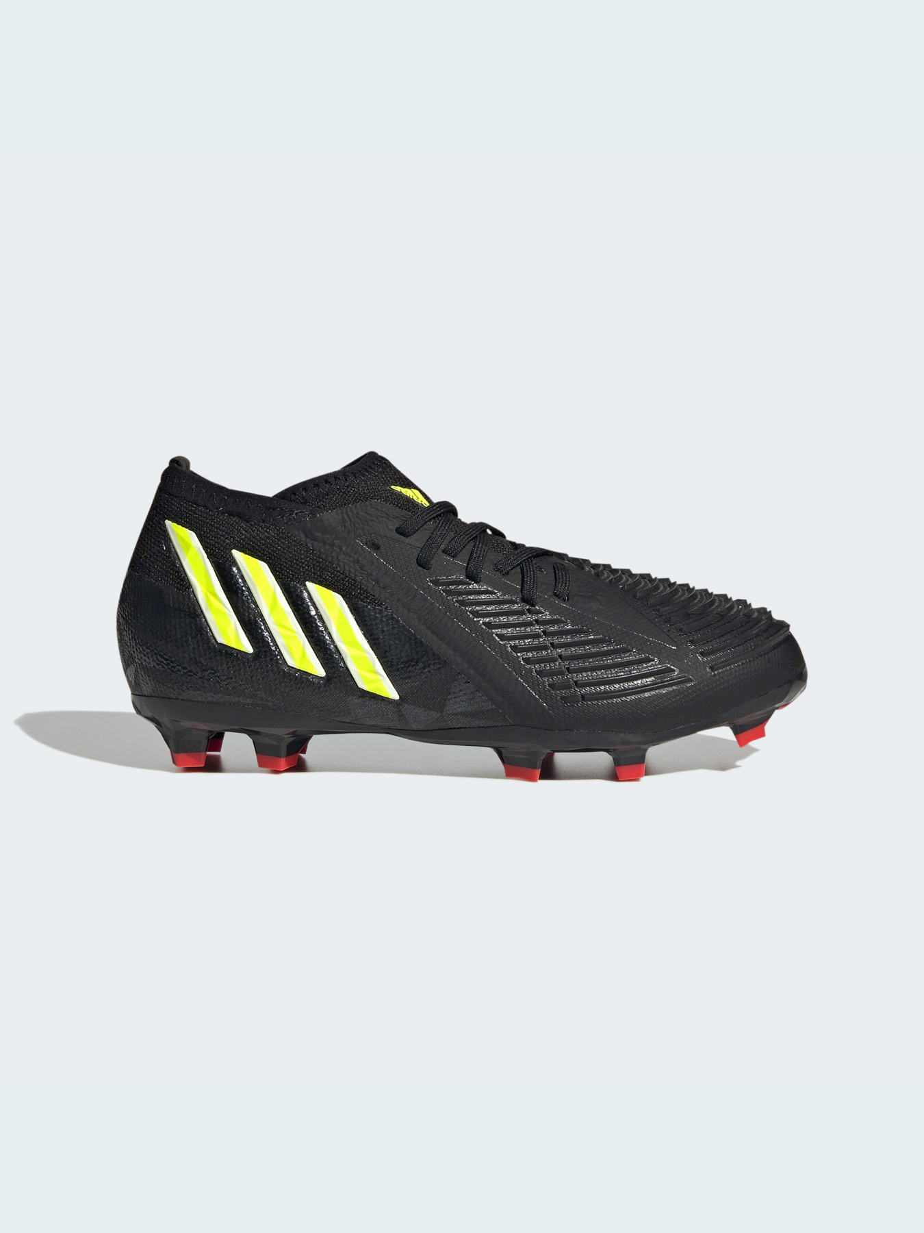 Кроссовки Adidas Predator модель GW0975 Фото
