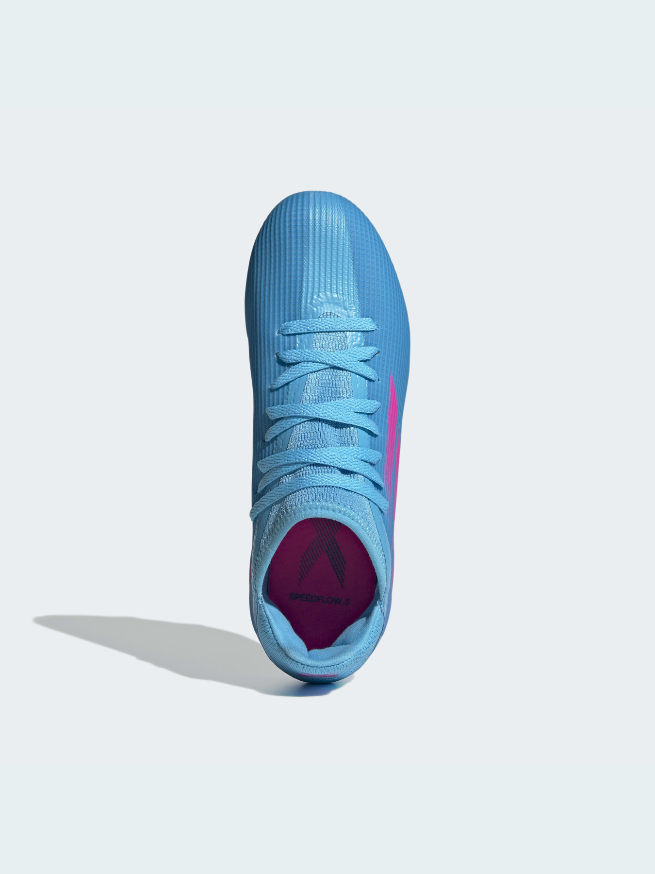 Кросівки Adidas модель GW7486 Фото