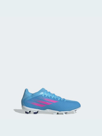 Кросівки Adidas модель GW7486 Фото