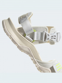 Сандалии Adidas модель GZ9208 Фото