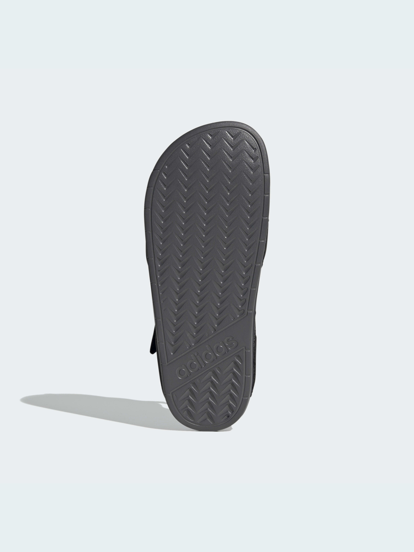 Сандалії Adidas Adilette модель FY8649 Фото