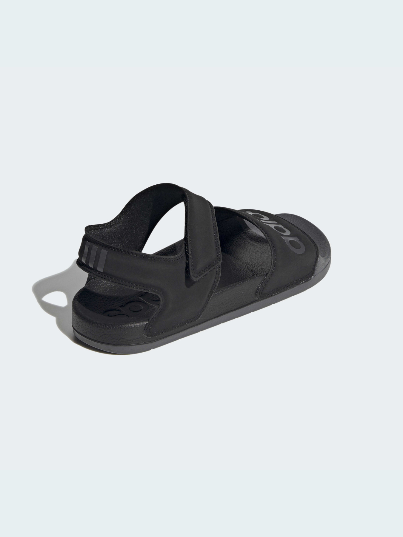 Сандалії Adidas Adilette модель FY8649 Фото