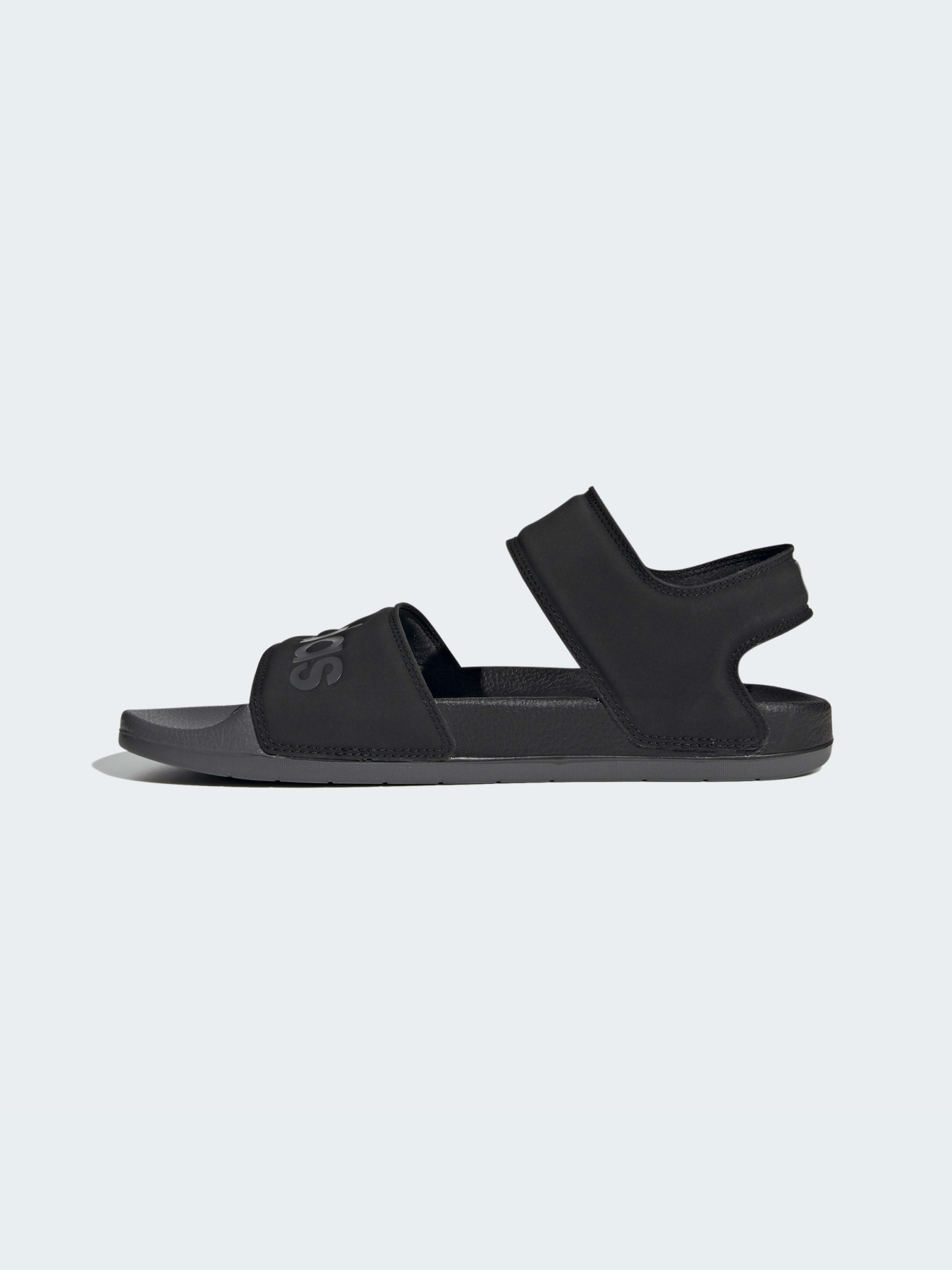 Сандалії Adidas Adilette модель FY8649 Фото