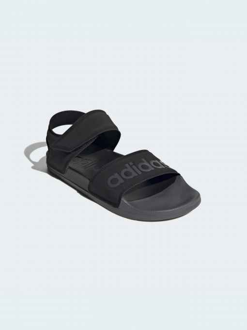 Сандалии Adidas Adilette модель FY8649 Фото