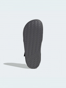 Сандалії Adidas Adilette модель FY8649 Фото