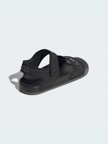 Сандалії Adidas Adilette модель FY8649 Фото