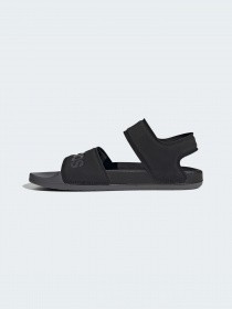 Сандалії Adidas Adilette модель FY8649 Фото