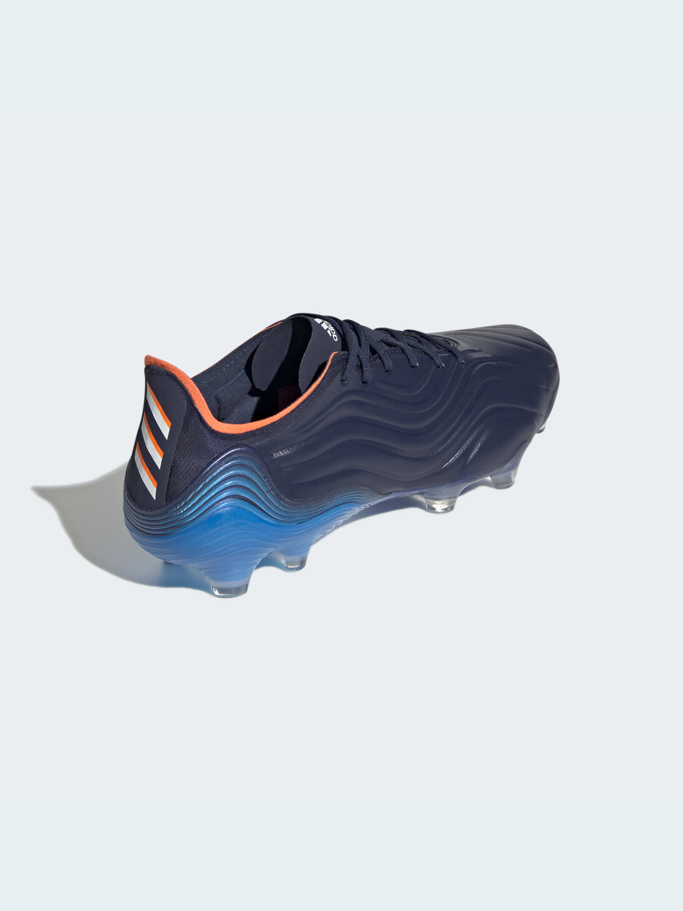 Кросівки Adidas модель GW4943 Фото