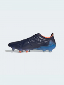Кросівки Adidas модель GW4943 Фото