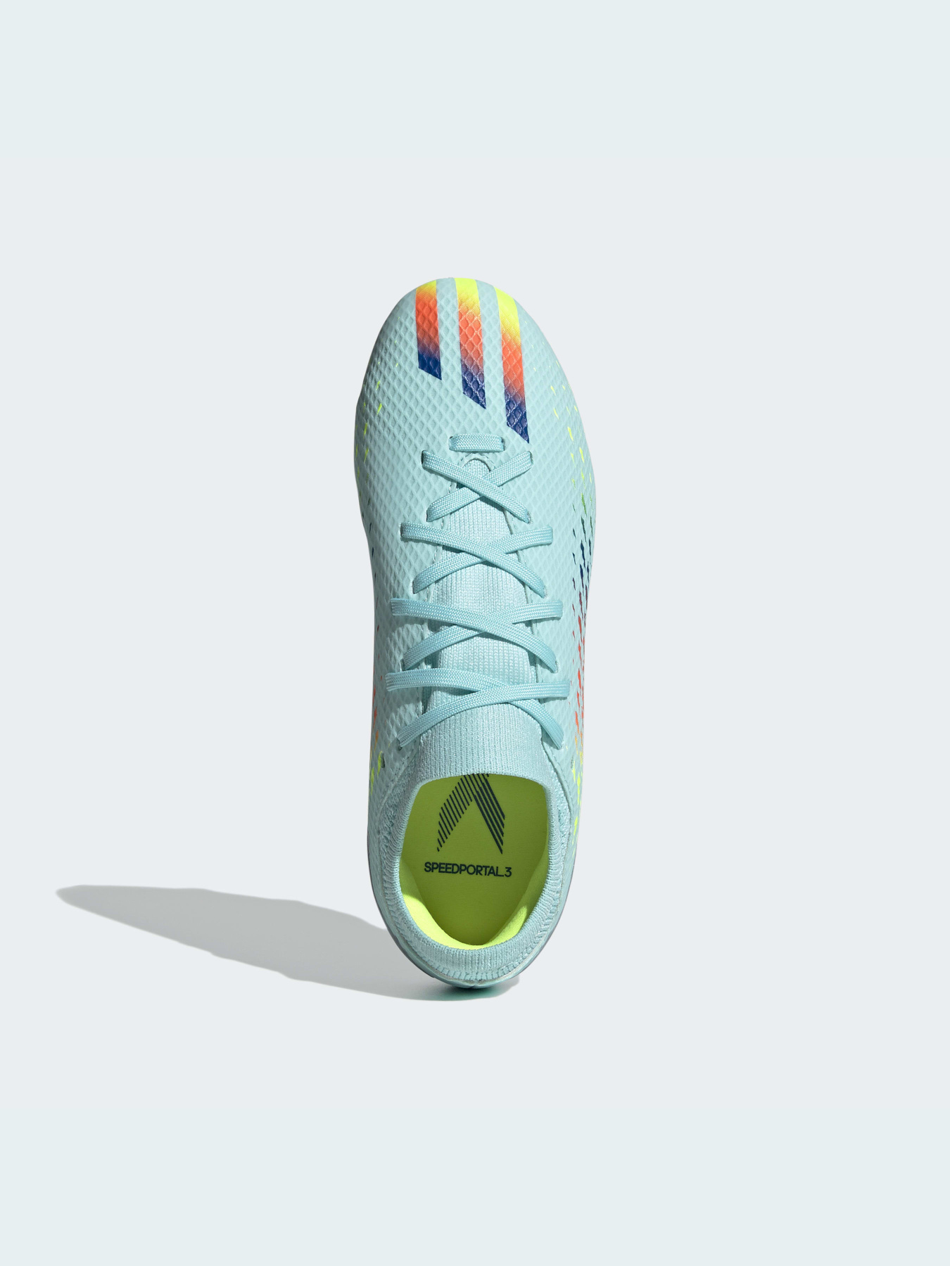 Кросівки Adidas модель GW8463 Кросівки Adidas модель GW8463 Фото