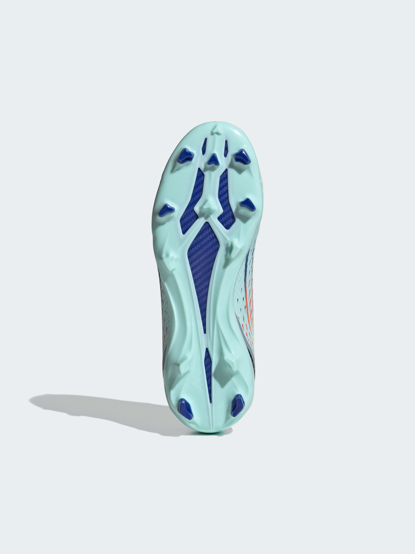 Кросівки Adidas модель GW8463 Кросівки Adidas модель GW8463 Фото