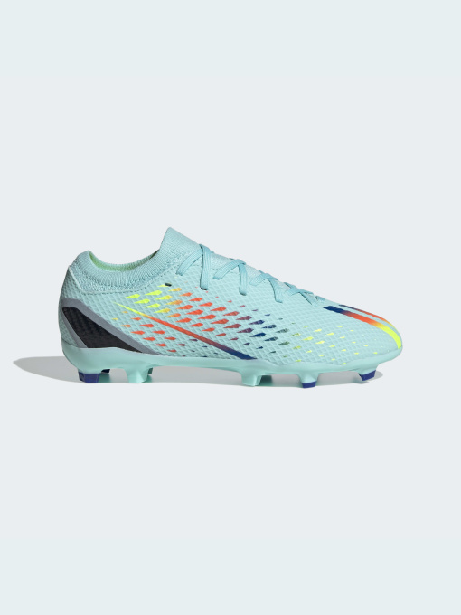 Кросівки Adidas модель GW8463 Фото