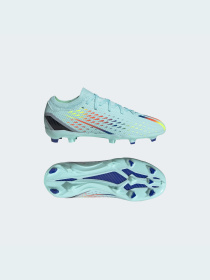 Кросівки Adidas модель GW8463 Фото