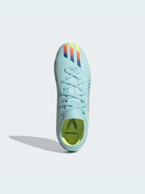 Кросівки Adidas модель GW8463 Фото