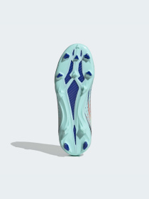 Кросівки Adidas модель GW8463 Фото