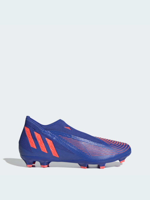 Кросівки Adidas модель GW2278 Фото