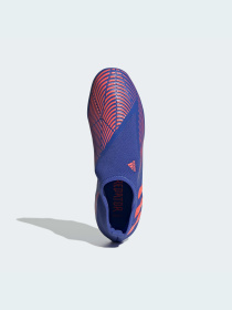 Кросівки Adidas модель GW2278 Фото