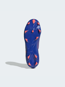 Кросівки Adidas модель GW2278 Фото