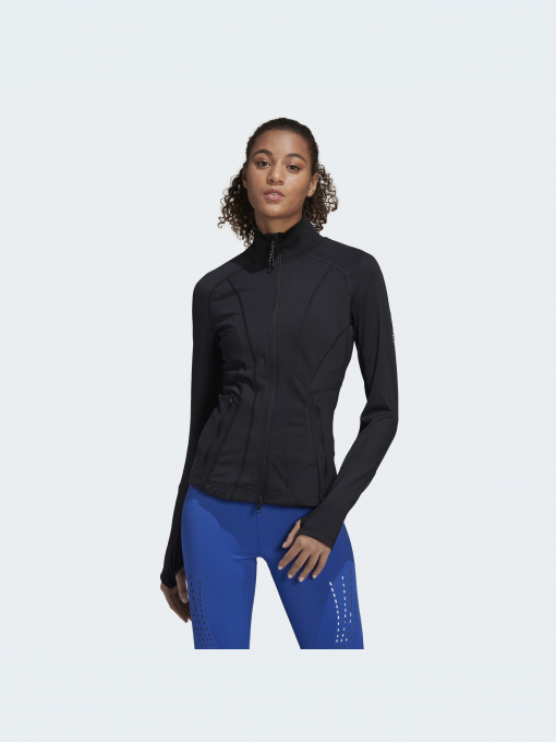 Худи и свитшоты Adidas модель HD9105 Фото