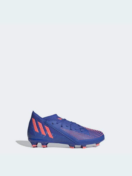 Кроссовки Adidas модель GW2361 Фото