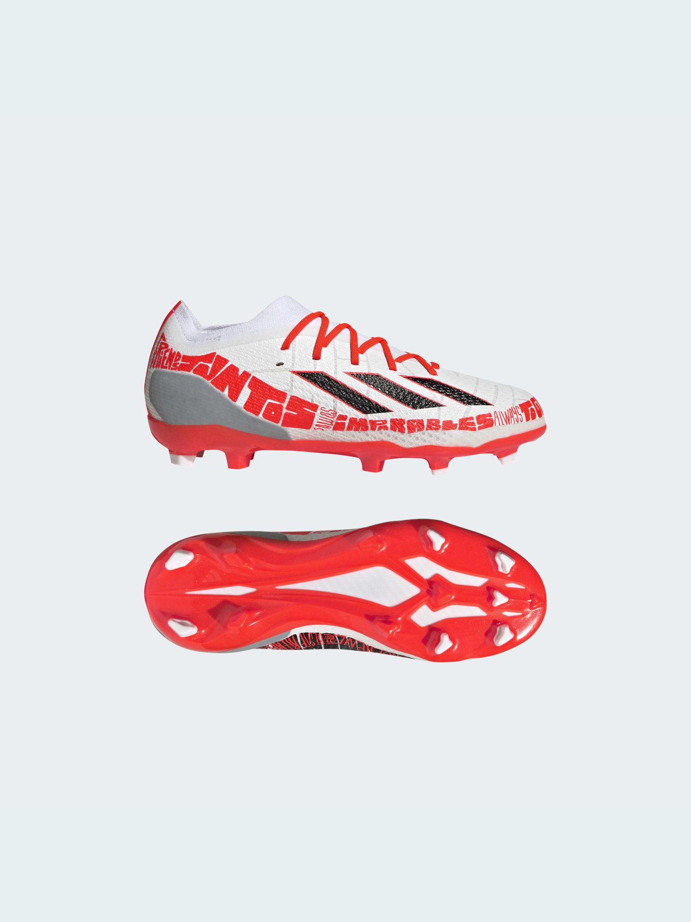 Кросівки Adidas модель GW8389 Кросівки Adidas модель GW8389 Фото