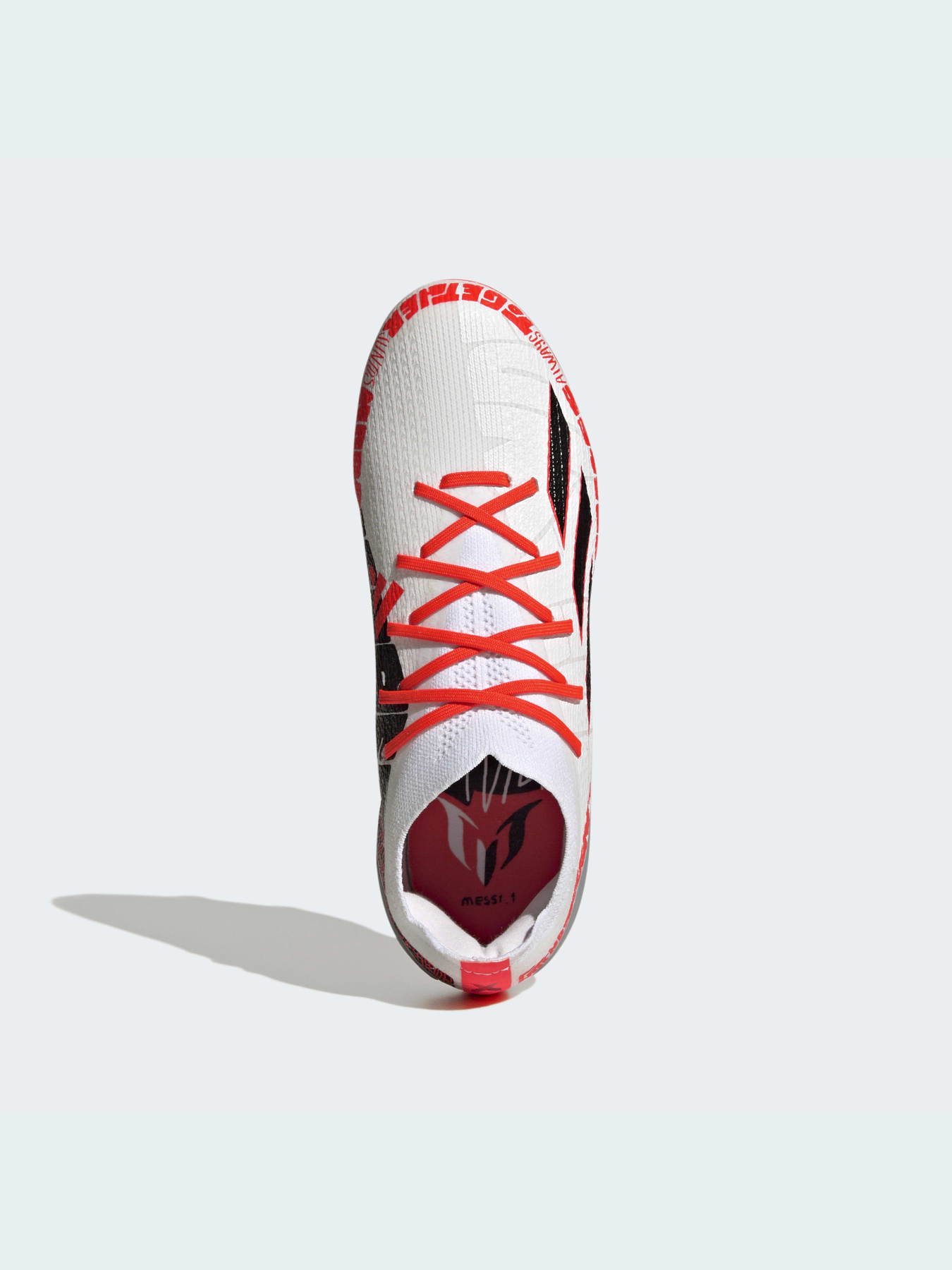 Кросівки Adidas модель GW8389 Кросівки Adidas модель GW8389 Фото