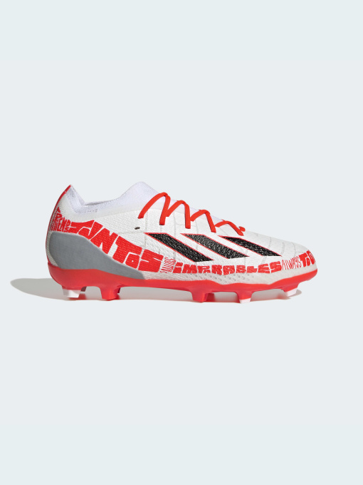 Кросівки Adidas модель GW8389 Фото