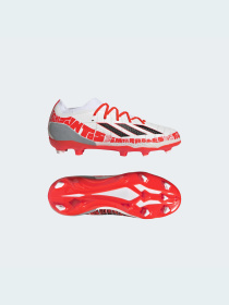 Кросівки Adidas модель GW8389 Фото
