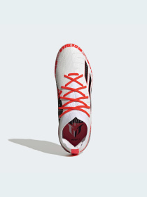 Кросівки Adidas модель GW8389 Фото